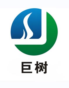 安吉巨树新材料科技有限公司